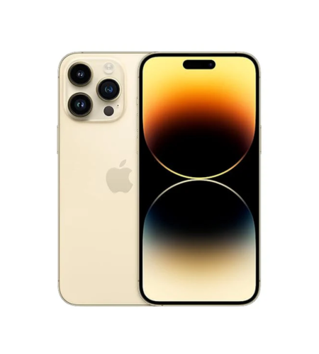 I PHONE 14 PRO MAX