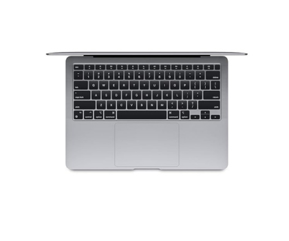 Apple Macbook Pro Intel Core i7 - (16 GB/256 GB SSD/Mac OS Sierra/2 GB Graphics) MLW82HN/A  (15 inch, Silver, 1.83 kg)