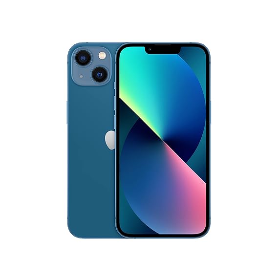 I PHONE 13  (512 GB)
